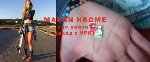 метадон Алексин